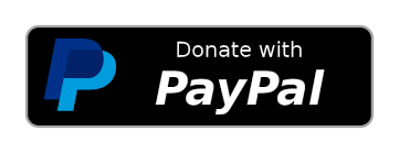 Donate Us